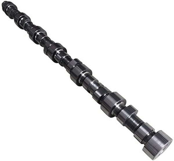 CUMMINS - N14 | Camshaft | AK-3800855 | New