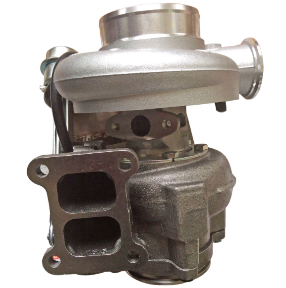 CUMMINS - ISC | Turbo Charger | AK-3800925 | New