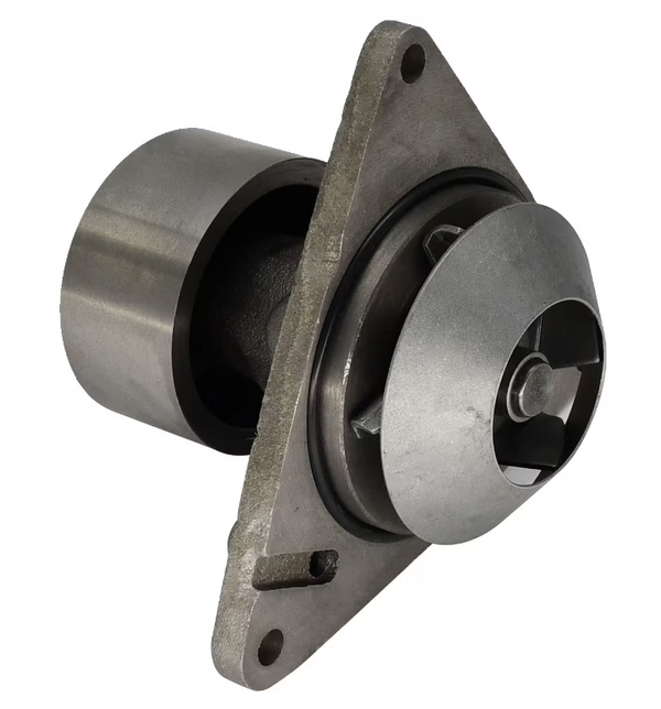 CUMMINS - C-SERIES (H.P) | Water Pump | AK-3800976 | New