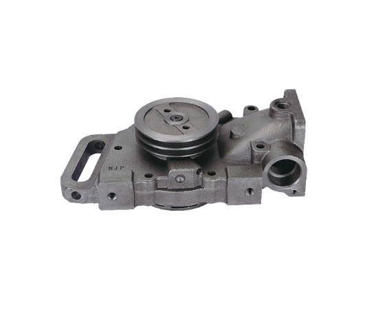 CUMMINS - SMALL CAM | Water Pump | AK-3801715 | New