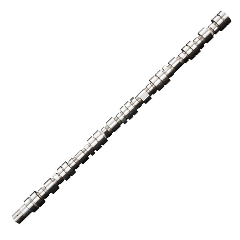 CUMMINS | Camshaft | AK-3801763 | New