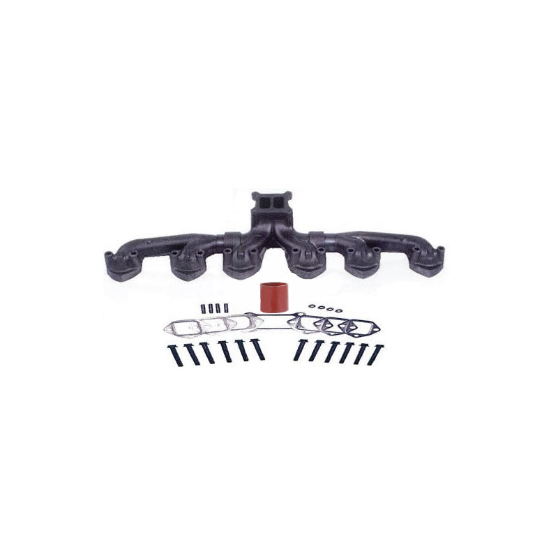 CUMMINS | Exh. Manifold Kit | AK-3801915 | New