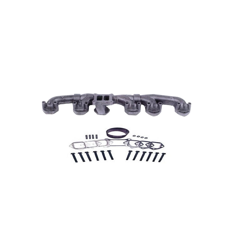 CUMMINS - FRD | Exh. Manifold Kit | AK-3801916 | New