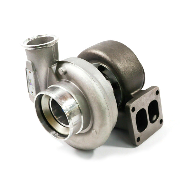 CUMMINS - H1E for 8.3 C SERIES | Turbo | AK-3802430 | New