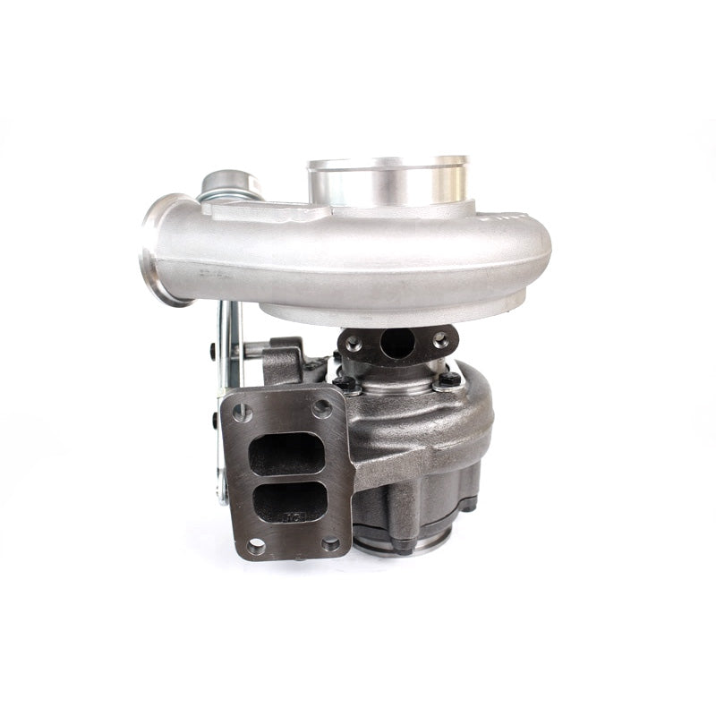 CUMMINS | Turbo Charger | AK-3802779 | New