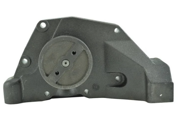 CUMMINS - NT88 | Water Pump | AK-3803138 | New