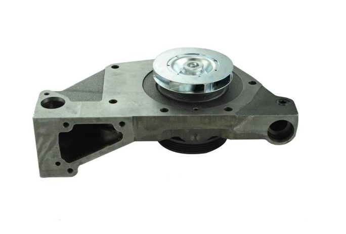 CUMMINS - NT88 | Water Pump | AK-3803138 | New