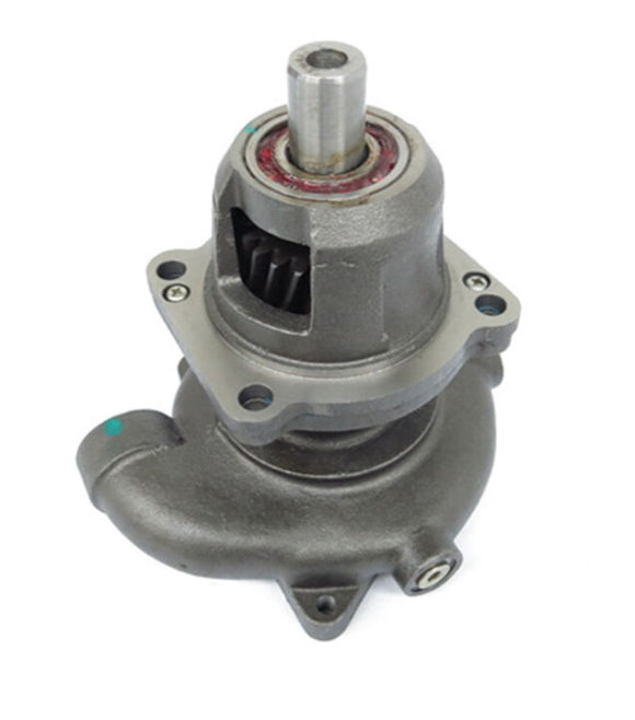 CUMMINS - L10 4-BOLT | Water Pump | AK-3803402 | New