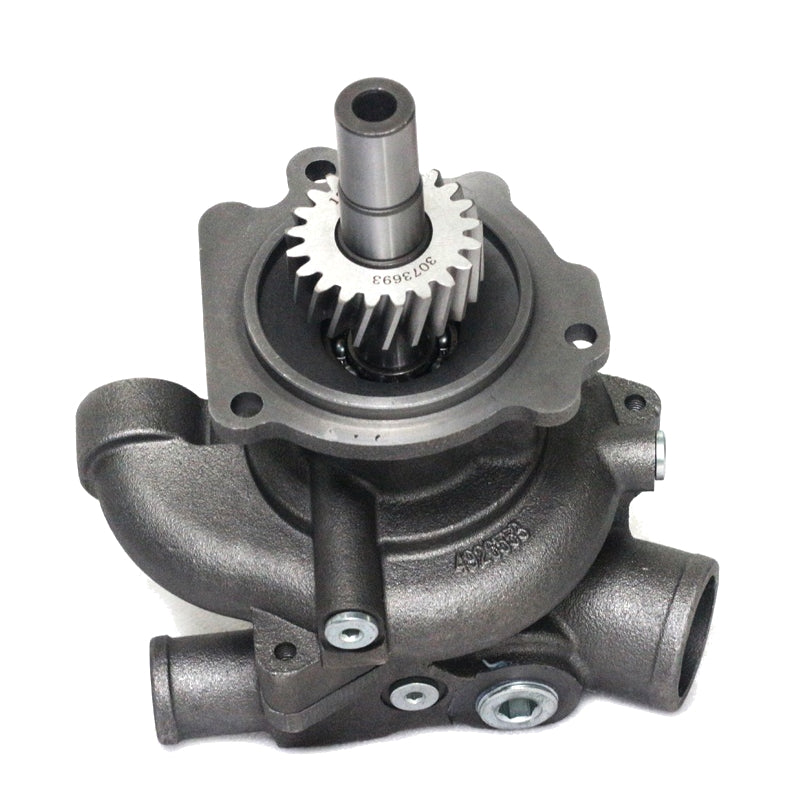 CUMMINS - L10 3-BOLT | Water Pump | AK-3803403 | New