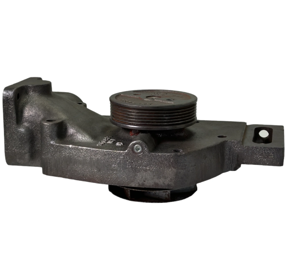 CUMMINS - N14 | Water Pump | AK-3803605 | New