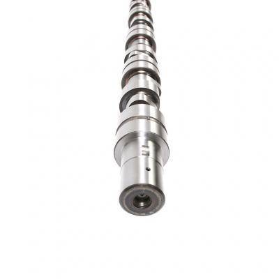 CUMMINS - NT88 | Camshaft | AK-3803903 | New