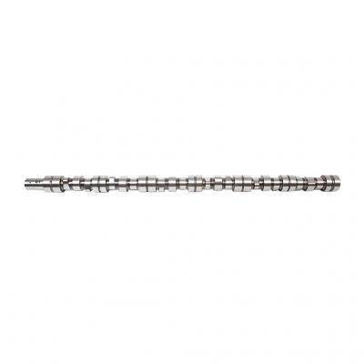 CUMMINS - NT88 | Camshaft | AK-3803903 | New