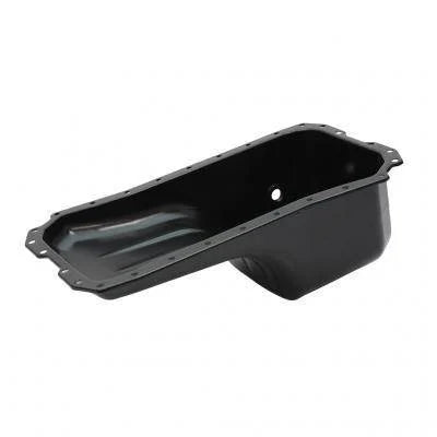 CUMMINS - B-SERIES, 3.9L | Oil Pan | AK-3901049 | New