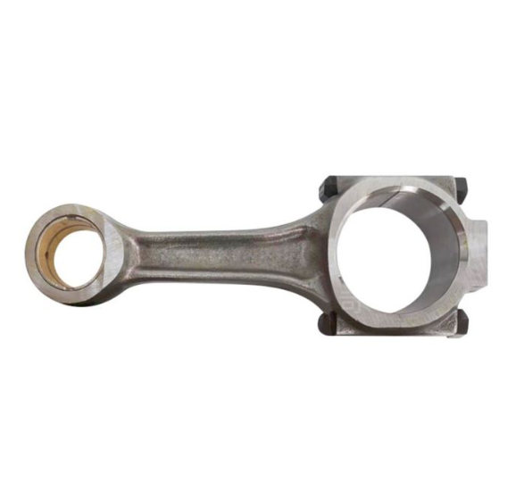 CUMMINS 6CTA 8.3 CON ROD (DO NOT USE WITH CRANKSHAFT PART NUMBER 3965006) 3901383 New