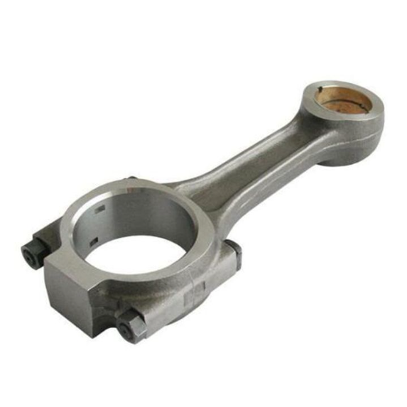 CUMMINS 6CTA 8.3 CON ROD (DO NOT USE WITH CRANKSHAFT PART NUMBER 3965006) 3901383 New