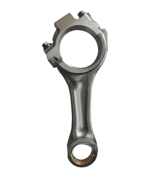 CUMMINS 4BTA 3.9 CON ROD (MACHINE SPLIT CONNECTING ROD) 3901569 New