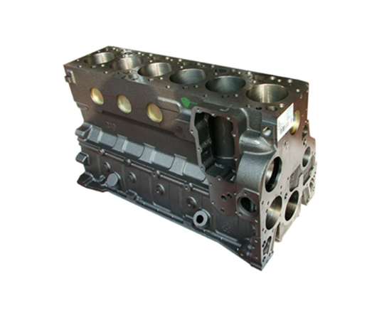 CUMMINS - 6BT | Block, Engine | AK-3903797 | New