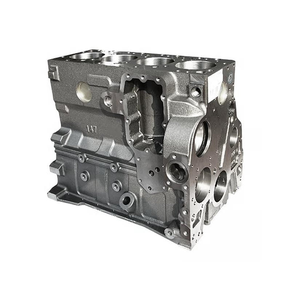 CUMMINS - 4BT | Block, Engine | AK-3903920 | New