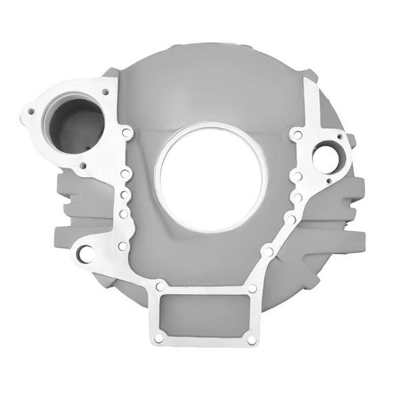 CUMMINS C-SERIES 8.3L | Flywheel Hsg | AK-3906766 | New