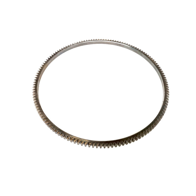 CUMMINS | Ring Gear | AK-3908546 | New