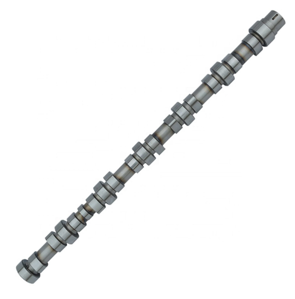CUMMINS 6BT 5.9 QSB CAMSHAFT  3914639 New