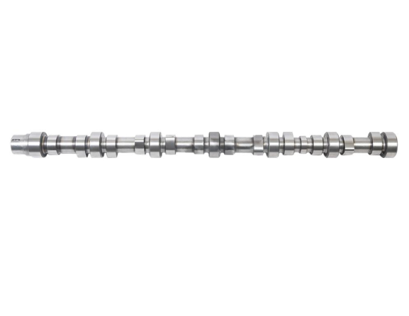 CUMMINS 6BT 5.9 QSB CAMSHAFT  3914639 New