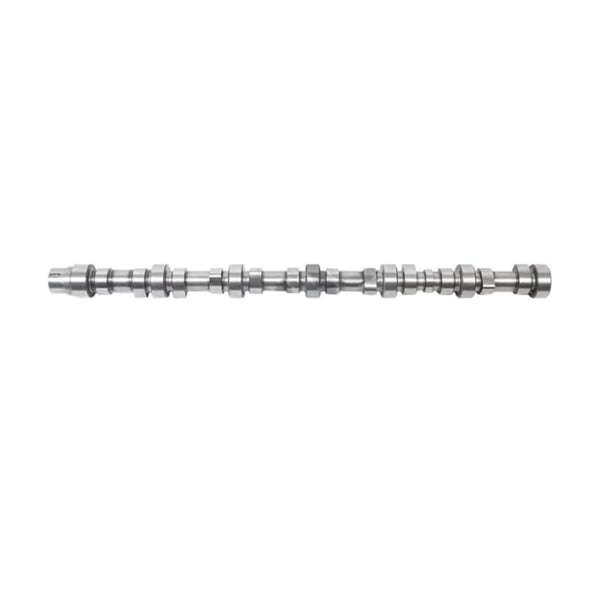 CUMMINS - 6BT | Camshaft | AK-3914639 | New