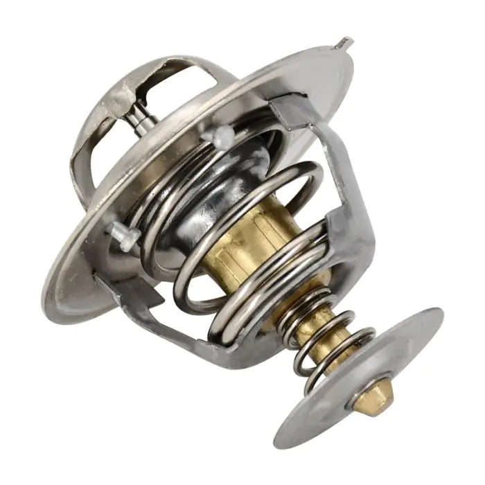 CUMMINS - MISC PARTS |Thermostat 181° | AK-3917324 | New