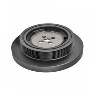 CUMMINS - 6BT | Damper | AK-3918999 | New