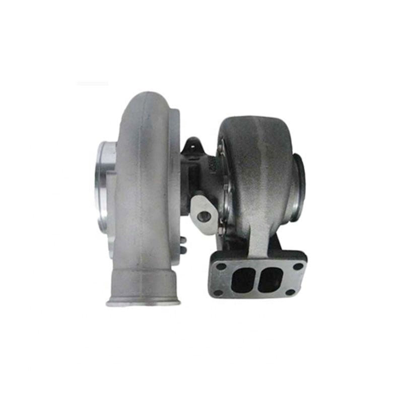 CUMMINS | Turbo Charger | AK-3919153 | New