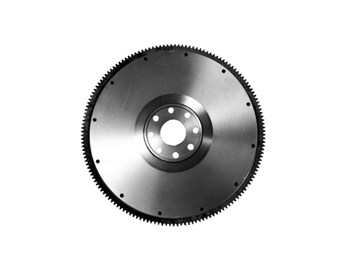 CUMMINS | Flywheel with Gear | AK-3922645 | New