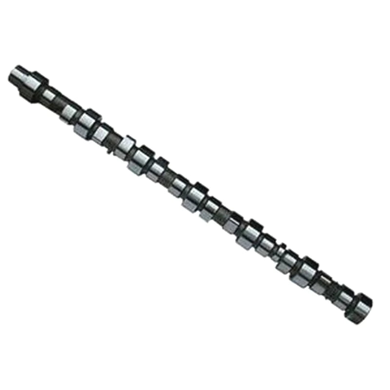 CUMMINS - 6CT | Camshaft | AK-3923478 | New