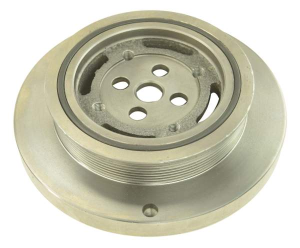 CUMMINS - 6CT | Damper | AK-3925560 | New
