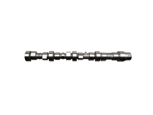 CUMMINS 4BTA 3.9 CAMSHAFT (USE ESN OR APPLICATION MODEL TO CONFIRM CORRECT CAMSHAFT) 3925582 New