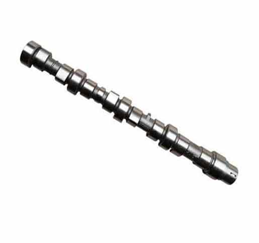 CUMMINS 4BTA 3.9 CAMSHAFT (USE ESN OR APPLICATION MODEL TO CONFIRM CORRECT CAMSHAFT) 3925582 New