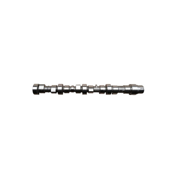 CUMMINS - 4BT | Camshaft | AK-3925582 | New
