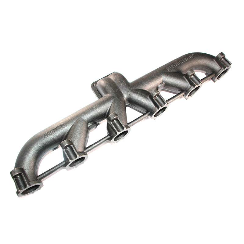 CUMMINS - 6CT | Exh. Manifold | AK-3929779 | New