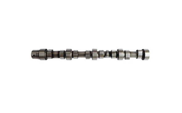 CUMMINS - ISB 4 CYL | Camshaft | AK-3929885 | New