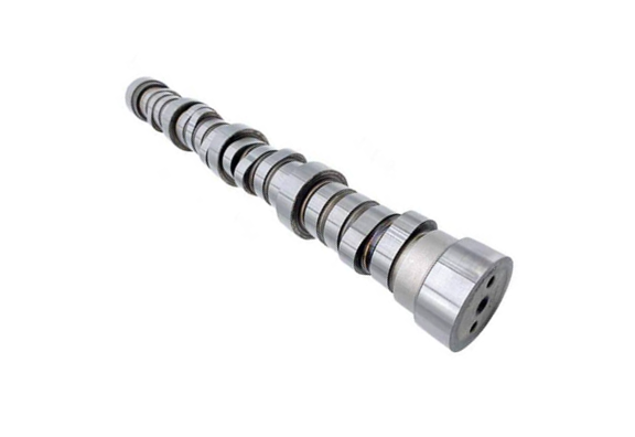 CUMMINS - ISB 4 CYL | Camshaft | AK-3929885 | New