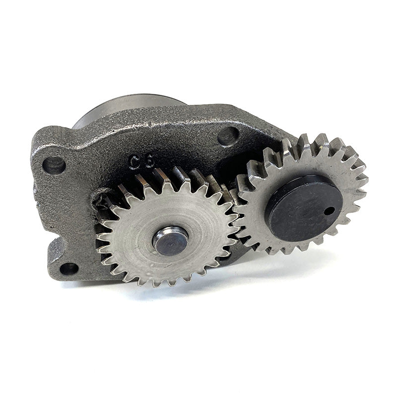 CUMMINS - 6CT | Oil Pump | AK-3930338 | New