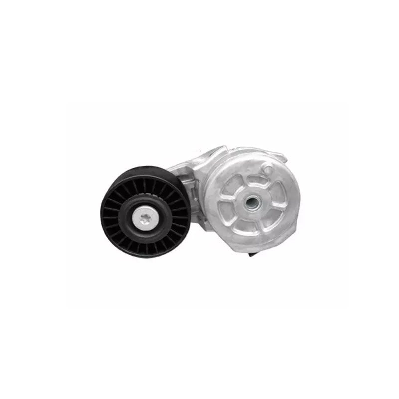 CUMMINS - B-SERIES | TENSIONER | AK-3935819 | New