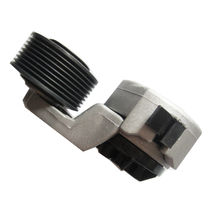 CUMMINS - ISC | TENSIONER | AK-3936213 | New