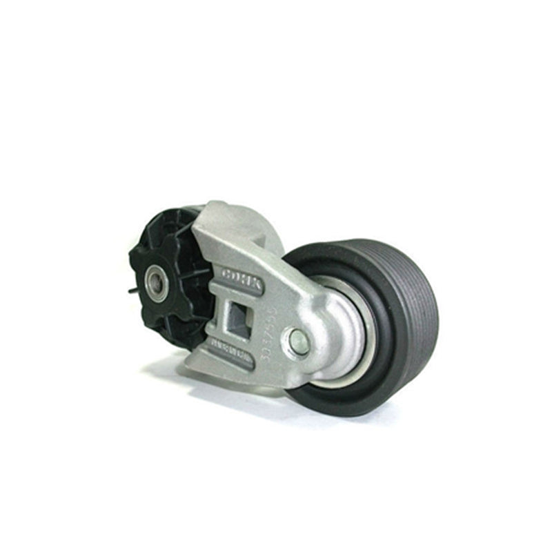 CUMMINS - C-SERIES | TENSIONER | AK-3937555 | New