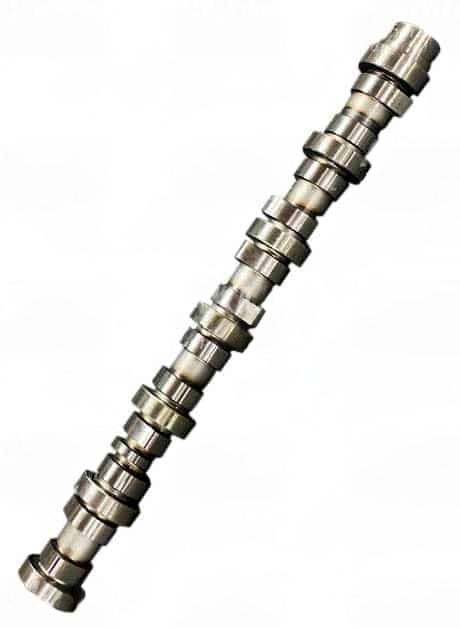 CUMMINS - ISB | Camshaft | AK-3942567 | New