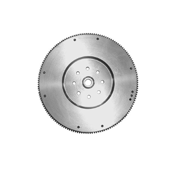 CUMMINS - 12" CLUTCH | Flywheel | AK-3946387 | New