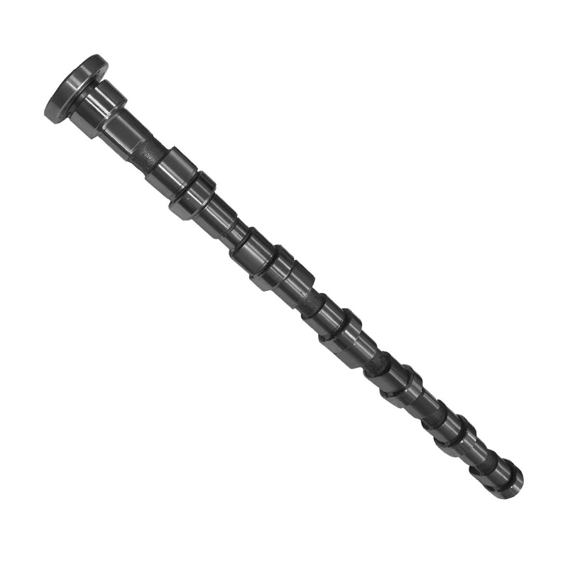 CUMMINS - ISB 6 CYL | Camshaft | AK-3954099 | New
