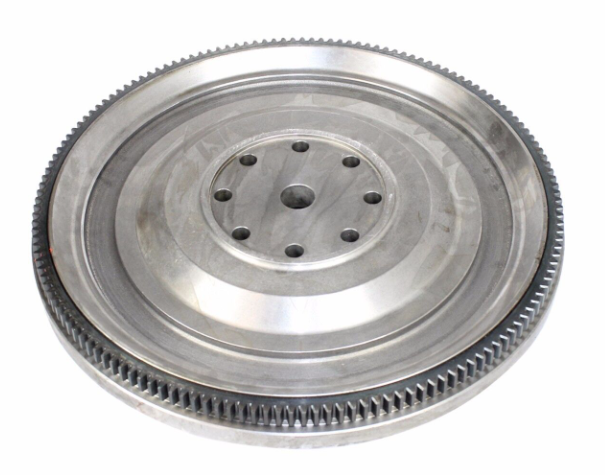 CUMMINS - 13" CLUTCH | Flywheel | AK-3968060 | New