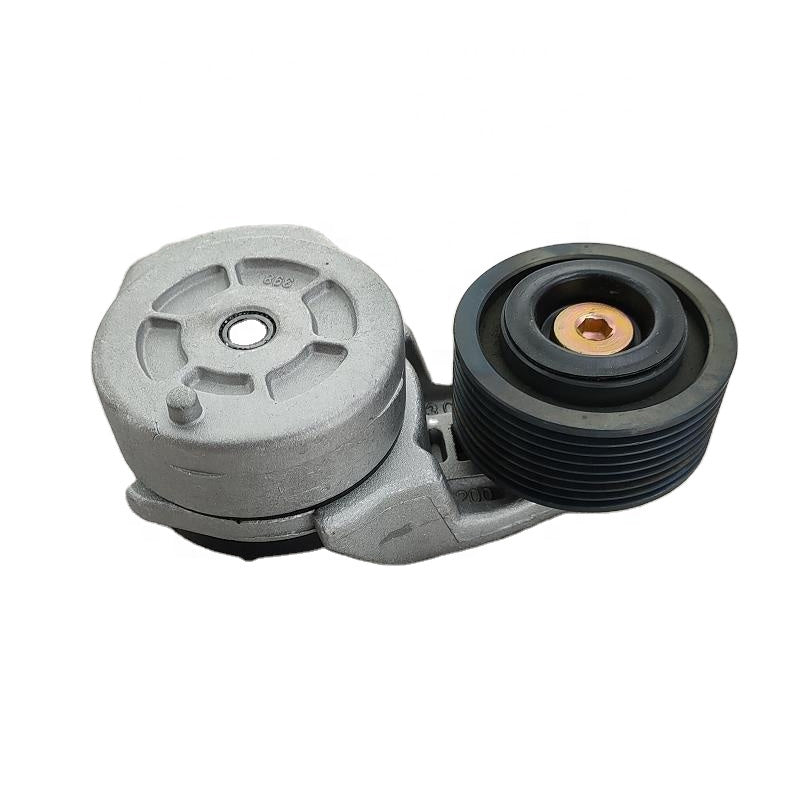 CUMMINS - ISC/ISL | TENSIONER | AK-3973819 | New