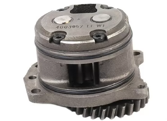CUMMINS - M11 | Oil Pump | AK-4003950 | New