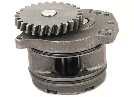 CUMMINS - M11 | Oil Pump | AK-4003950 | New